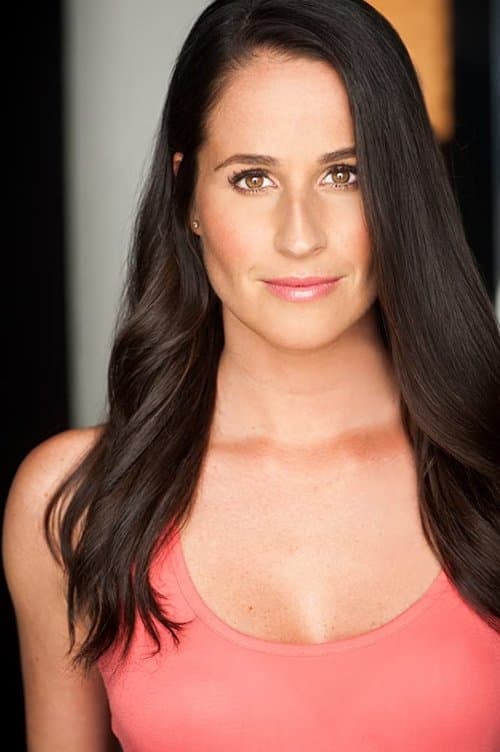 Katy Davis profile photo