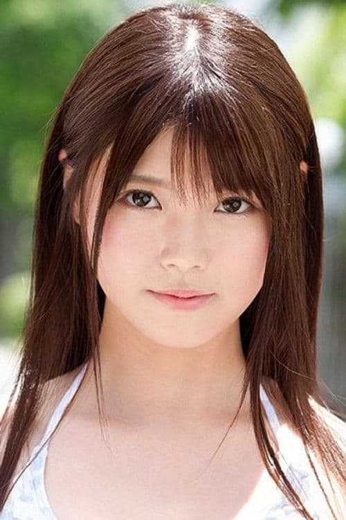 Riko Shiraha profile photo