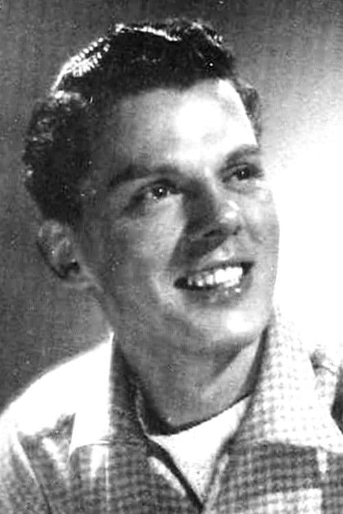 Tommy Wonder profile photo