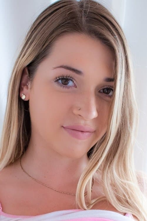 Jenna Ashley profile photo