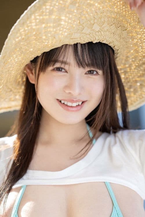 月見若葉 profile photo