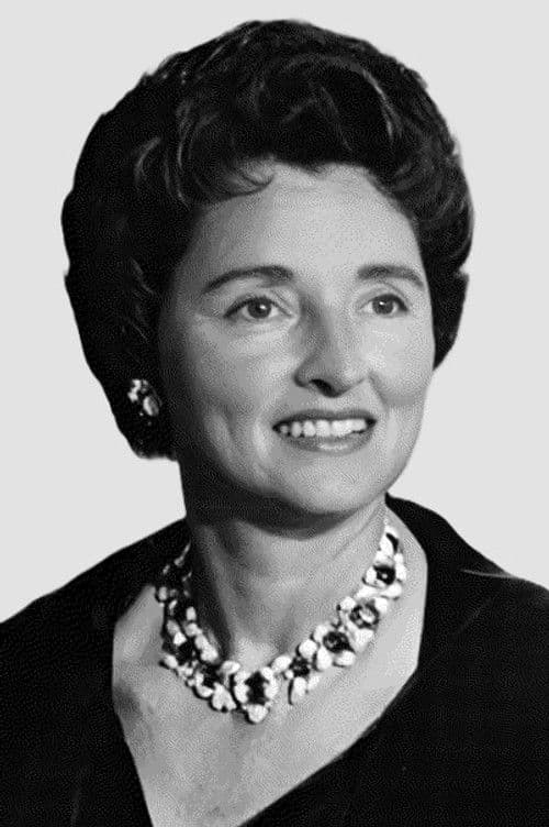 Dolores Hope profile photo