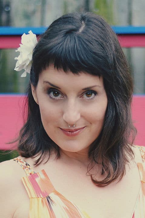 Terese Aiello profile photo