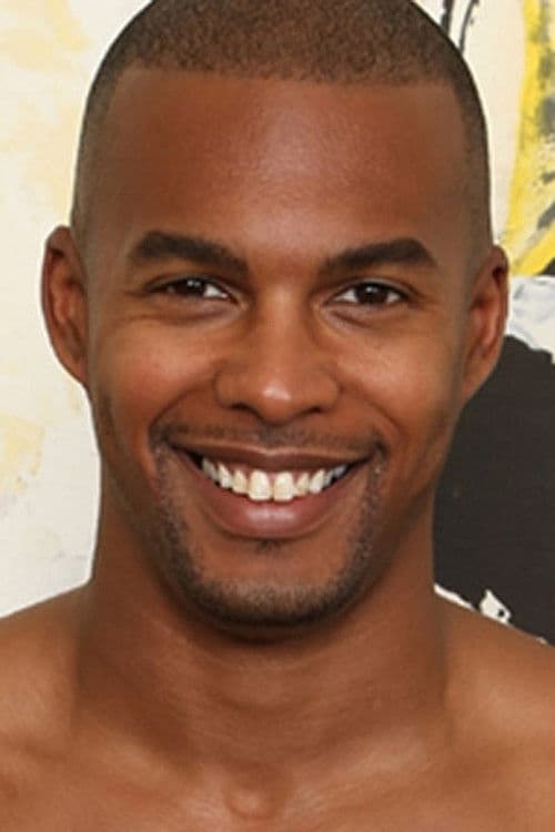 Jacen Zhu profile photo