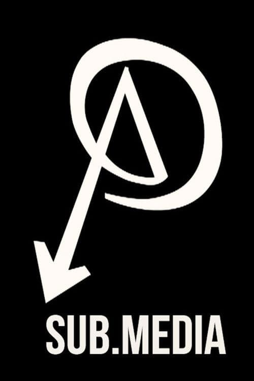 Why I Love Shoplifting from Big Corporations poster