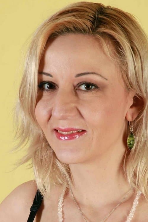 Simona profile photo