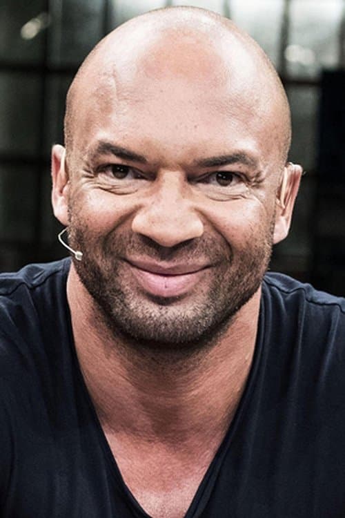 Detlef D. Soost profile photo