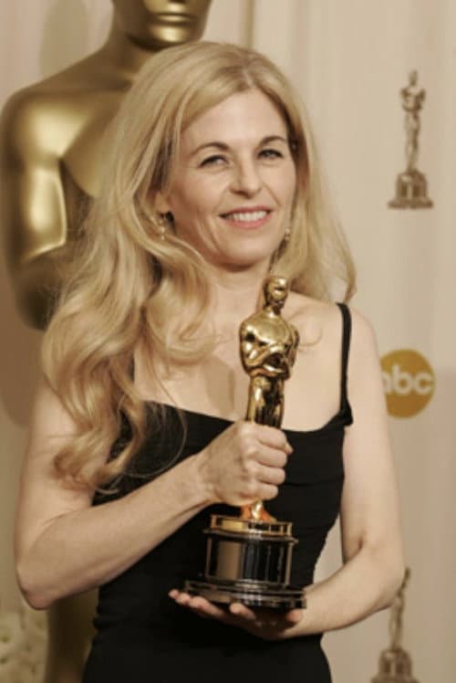 Valli O'Reilly profile photo