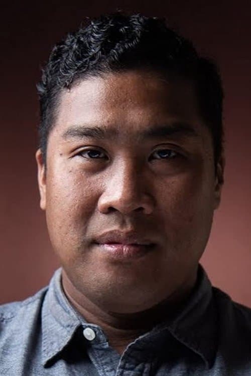 Archelaus Crisanto profile photo