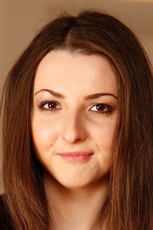 Amy White profile photo