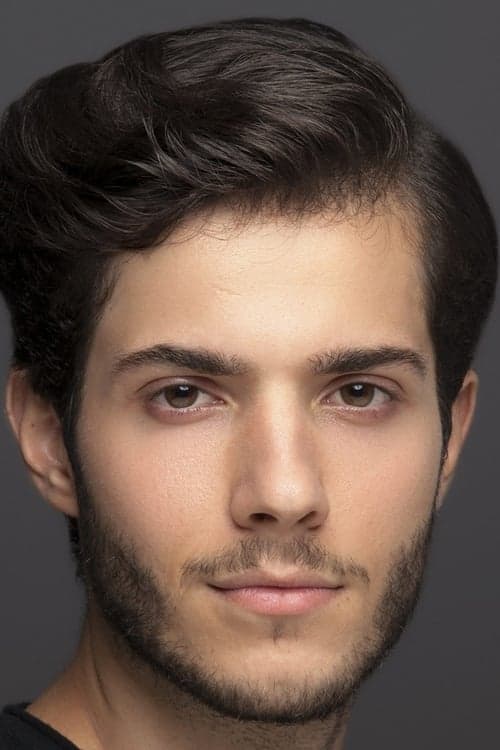 Efekan Can profile photo