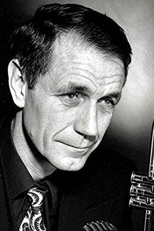 Claude Luter profile photo