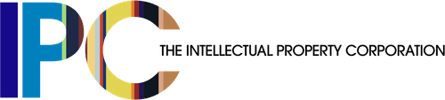 The Intellectual Property Corporation