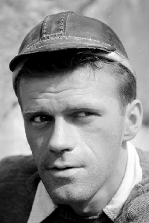 Jerzy Zapiór profile photo