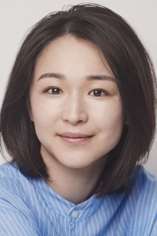 Ayano Aya profile photo