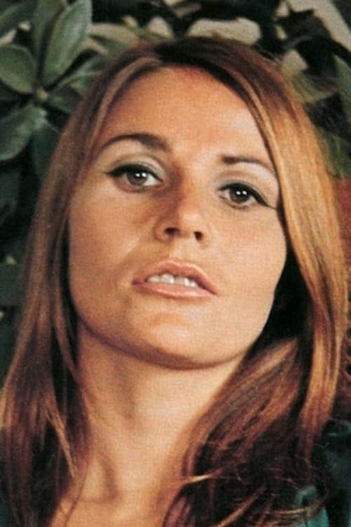 Uschi Digard profile photo