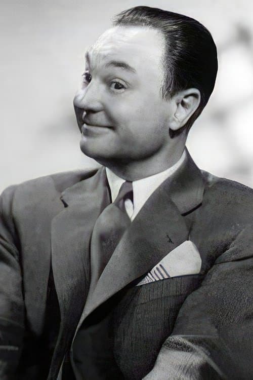 Auguste Bovério profile photo