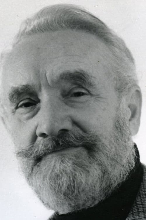 Karol L. Zachar profile photo