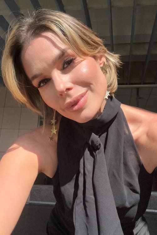 Ivonne Orsini profile photo
