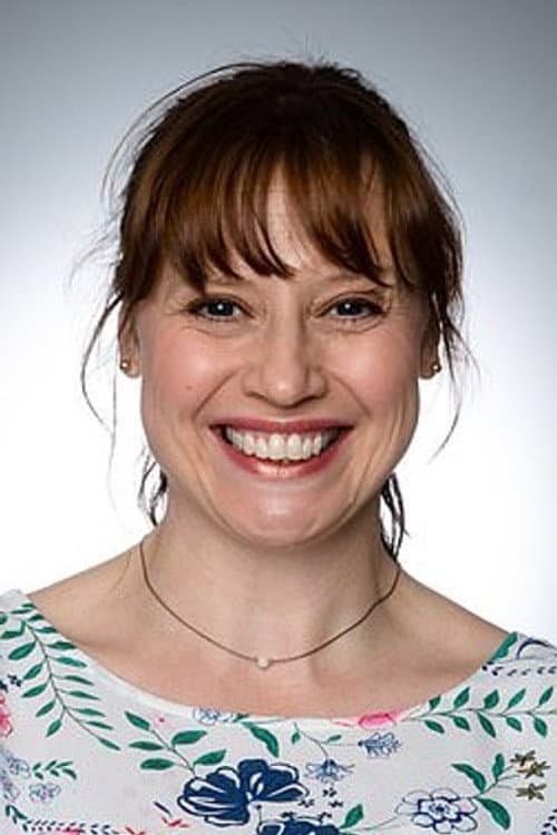 Karen Blick profile photo