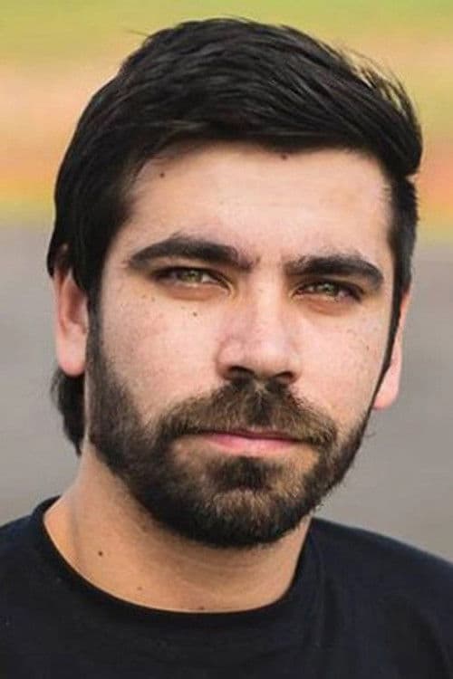 Diego Tafarel profile photo