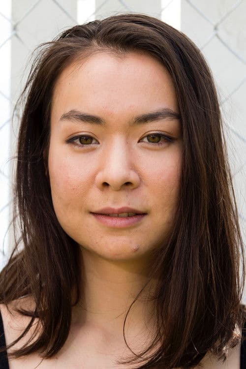 Mitski profile photo
