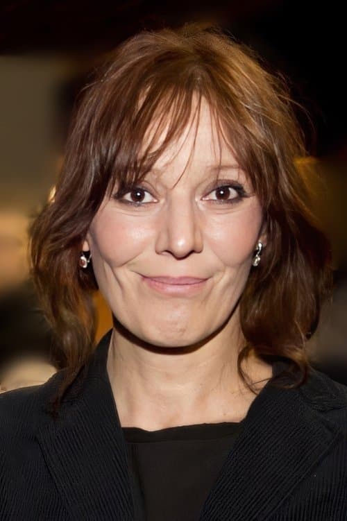 Szidi Tobias profile photo