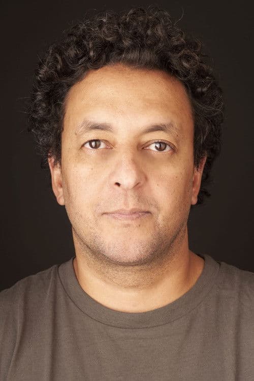 João Araújo profile photo