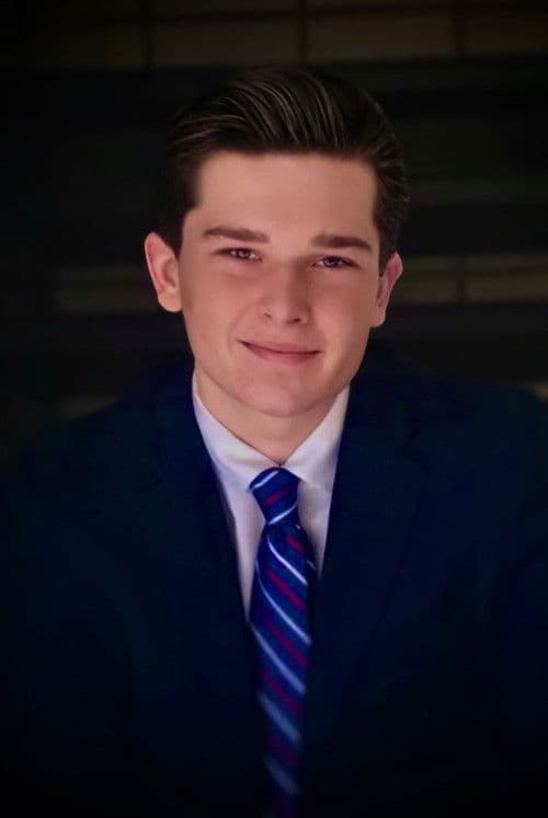 Hagen Close profile photo