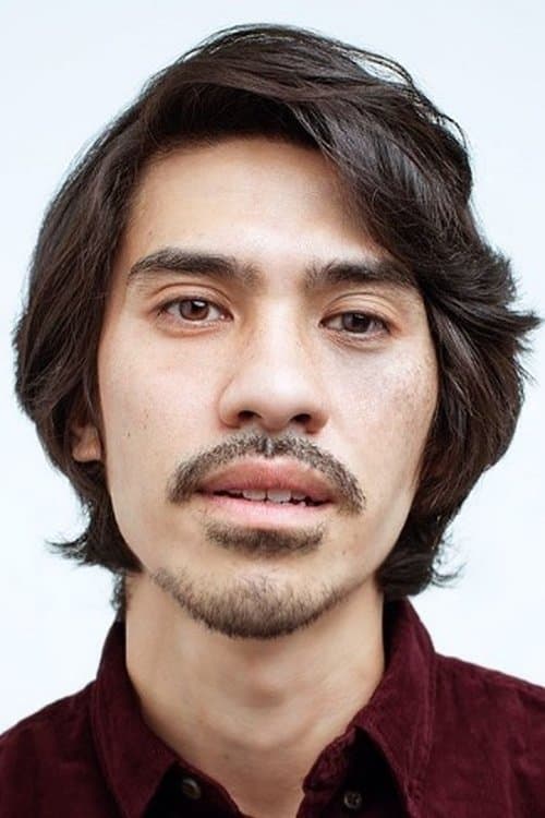 Iedil Putra profile photo