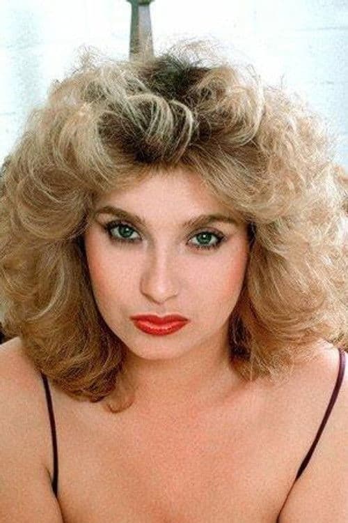 Leslie Winston profile photo