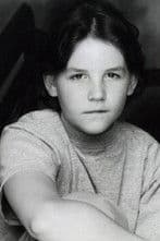 Michael Yarmush profile photo