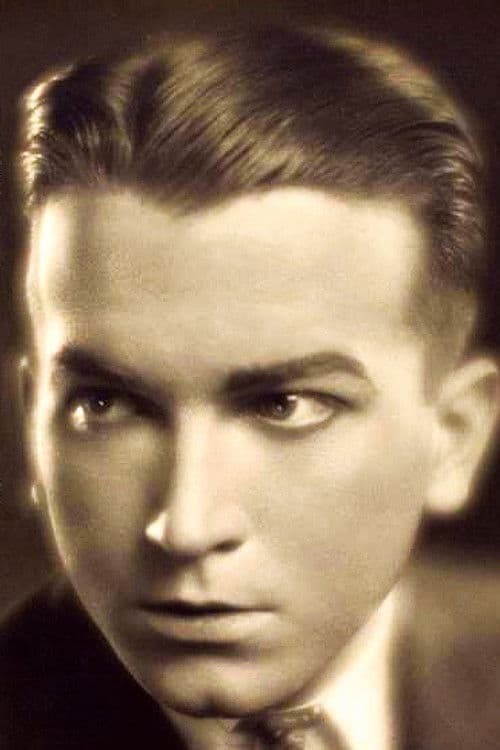 James Bush profile photo