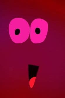 How to make an animated video poster