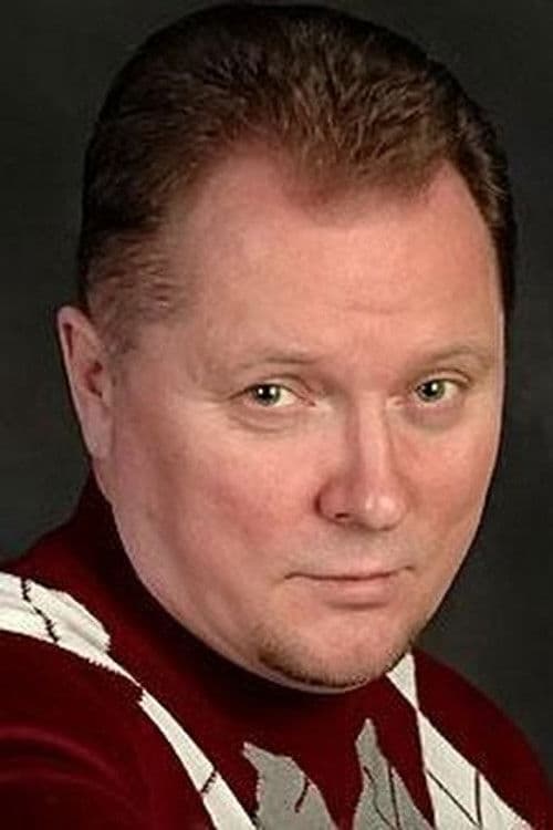 Leonid Dzyunik profile photo