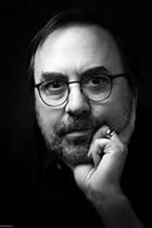 Sylvain Guy profile photo