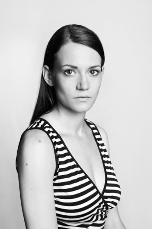 Tina Gunzek profile photo