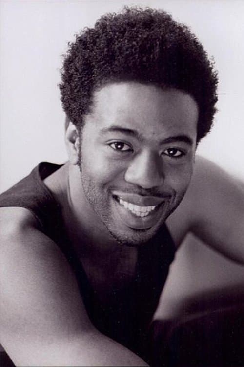 Ian Eaton profile photo