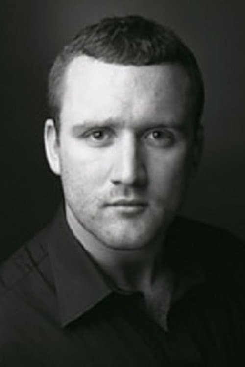 Rory Nolan profile photo