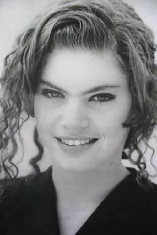 Kika Child profile photo