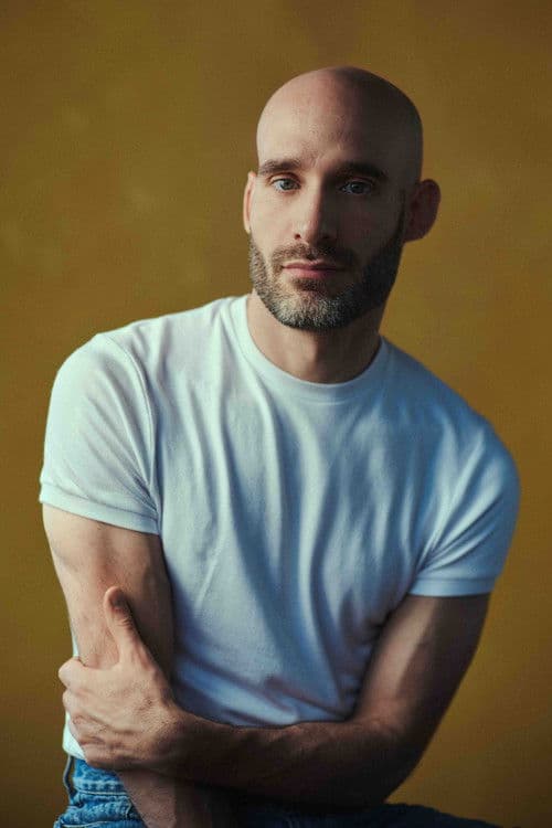 Fran López profile photo