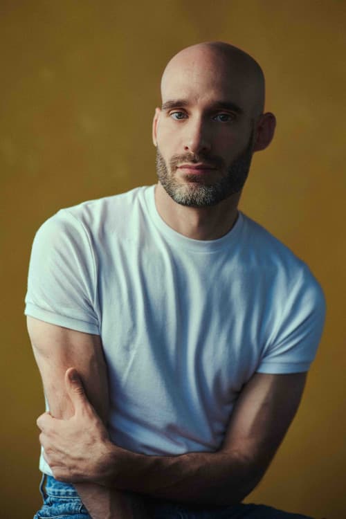 Fran López profile photo