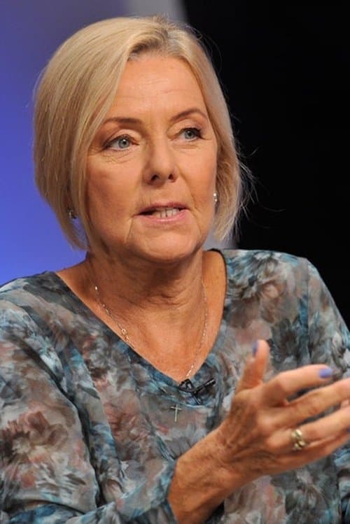 Bernadette Sára profile photo