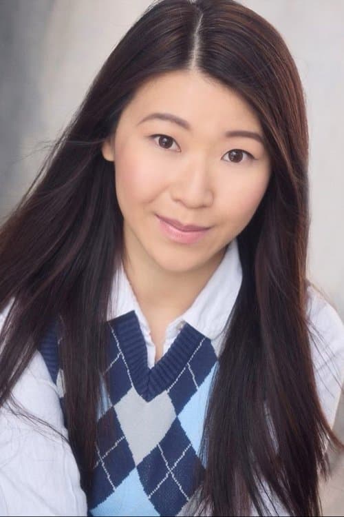 Grace Chim profile photo