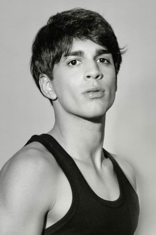 Juan David Penagos profile photo