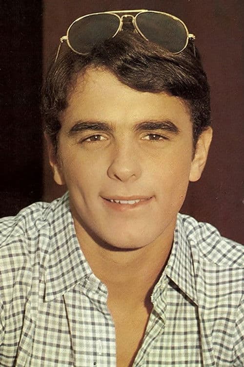 Fábio Mássimo profile photo