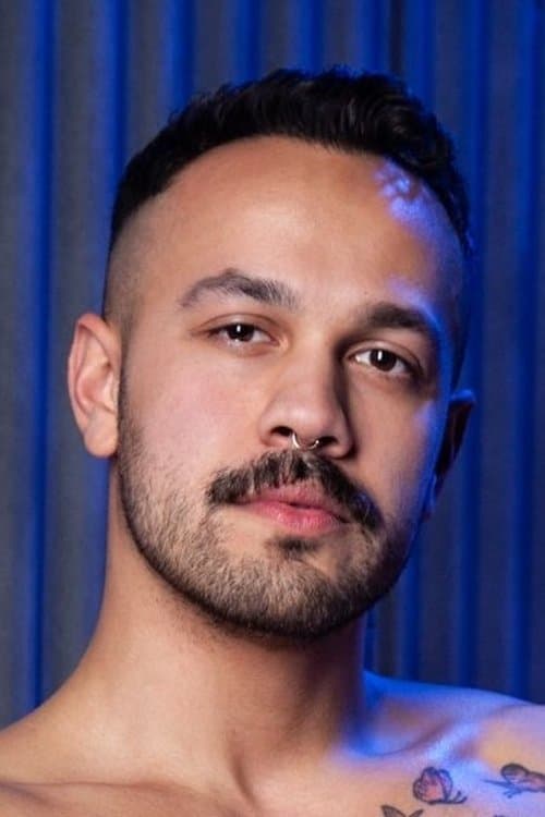 Dev Tyler profile photo