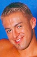 Connor Banks profile photo