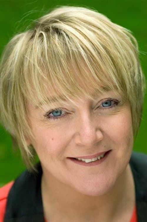 Cathy Breeze profile photo