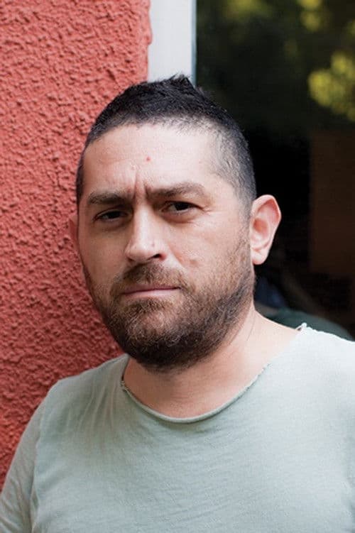 Durul Taylan profile photo